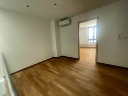 Jalan Keli (D20), Terrace #610339791